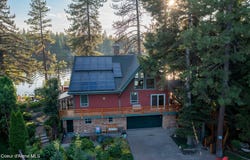 143 Viewpoint Rd, Newport, WA 99156