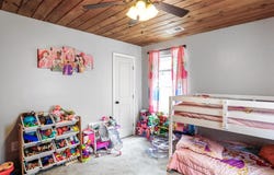 280 CHAMPWOOD RIDGE CT, KEYSER, WV 26726