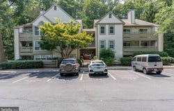 11709 KARBON HILL COURT, RESTON, VA 20191