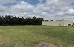 0 Cherokee Rd, Inman, KS 67546