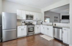 9165 Nesbit Ferry Road, Johns Creek, GA 30022