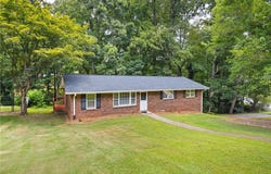 4108 HONEYSUCKLE Drive SE, Smyrna, GA 30082