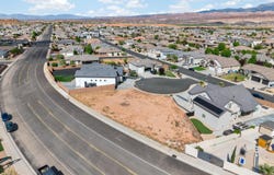 3250 W, Hurricane, UT 84737