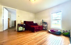 415 Morningside Drive, Columbus, IN 47201