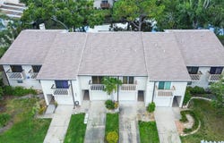 6343 92ND PL, PINELLAS PARK, FL 33782