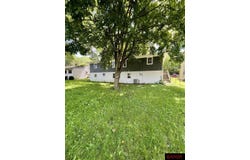 402 E Pleasant Street, Mankato, MN 56001