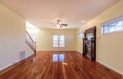 222 Notta Road, Cullowhee, NC 28723