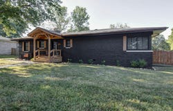 610 N Main Street, Mt Vernon, MO 65712