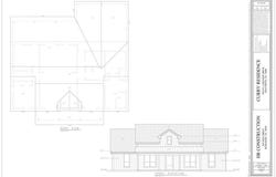 1 Titan Drive, Ardmore, OK 73401
