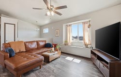 3300 Enfield Loop Rd, Rapid City, SD 57701
