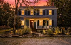 4273 QUAKERBRIDGE Road, PRINCETON, NJ 08540
