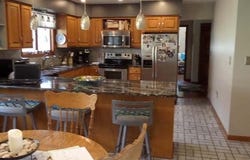 289 CORNFIELD CIRCLE, LEWISTOWN, PA 17044