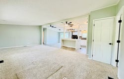 370 W South Ave, Canton, PA 17724