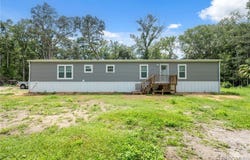 13943 Citrus Way, Brooksville, FL 34601