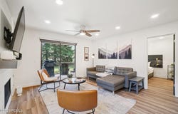 2025 Canyons Resort Drive, Park City, UT 84098