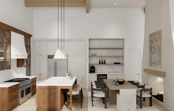24941 Ardmore Ct, Caldwell, ID 83607