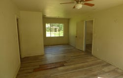 906 Myra Street, Brookhaven, MS 39601