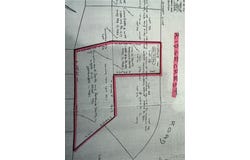 10340 Ridgecrest Road, Marcy, NY 13403