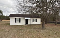153A SW Cox Rd, Gordon, GA 31031