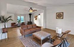 306 E Arapahoe St, Fleming, CO 80728