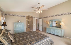 13421 W Lisbon Lane, Surprise, AZ 85379