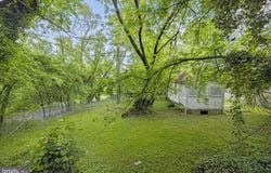 3105 22ND STREET SE, WASHINGTON, DC 20020