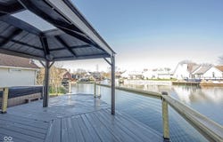 3260 Eddy Court, Indianapolis, IN 46214