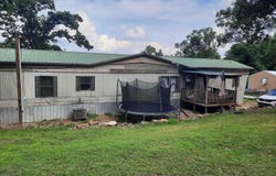 370 Webb acres, Mountain View, AR 72560