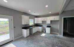 71 S Cherry Leaf Court, Sonora, KY 42776
