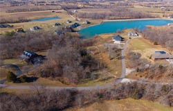 0 Whispy Trail Drive, Jackson, MO 63755