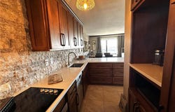 15 S 1st Street, Minneapolis, MN 55401