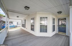 2068 HIGHLAND COURT, NORTH WALES, PA 19454
