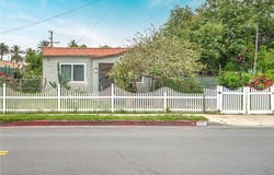 3130 Norton Avenue, Lynwood, CA 90262