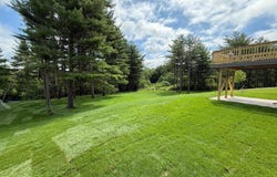 801 Colt Drive, Belleville, WI 53508