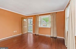8007 DALESFORD ROAD, BALTIMORE, MD 21234