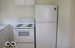 201 W Essex Street, Lebanon, IN 46052