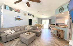 704 SE 2ND STREET, WILLISTON, FL 32696