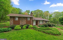 3910 ADY ROAD, PYLESVILLE, MD 21132