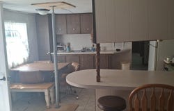 N11310 E SHORE ROAD, AINSWORTH, WI 54462