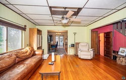 2601 E 5th St, Superior, WI 54880
