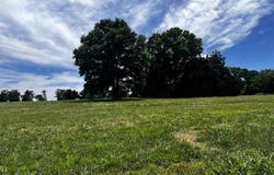 Cedar Court lot: 10, Searcy, AR 72143