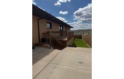 92 Declaration, Evanston, WY 82930