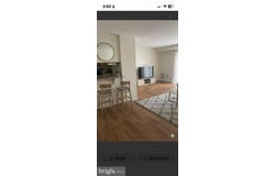 1109 CASTLE HARBOUR Way, GLEN BURNIE, MD 21060