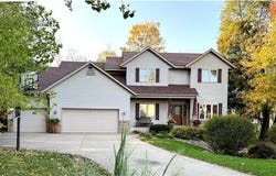 567 Forest Lane, Medford, MN 55049
