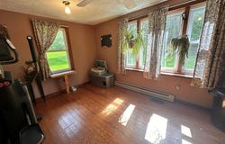 2492 Hills Creek Lake Road, Wellsboro, PA 16901
