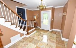 23 Pepperidge Rd, Morris Twp., NJ 07960-2532