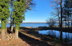 1020 Queenstown Road, Lancaster, VA 22503