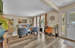 4576 Camellia Lane, North Olmsted, OH 44070