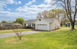 107 Cauthen Court, Moore, SC 29369