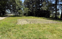 457 Greene 845 Road, Paragould, AR 72450